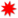 Star Logo Designer