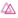 red_glow_triangles